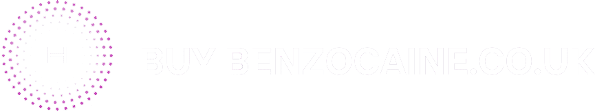 Buy Benzocaine